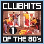 clubhits-of-the-80s-1