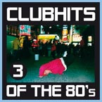 clubhits-of-the-80s-3