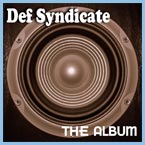def-syndicate-the-album