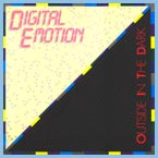 digital-emotion-outside-in-the-dark