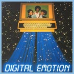 digital-emotion
