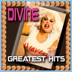 divine-greatest-hits