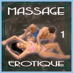 massage-erotique-1