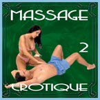 massage-erotique-2