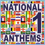 national-anthems-1