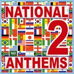 national-anthems-2