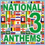 national-anthems-3