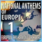 national-anthems-europe-1