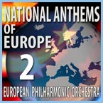 national-anthems-europe-2