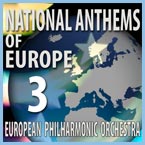 national-anthems-europe-3