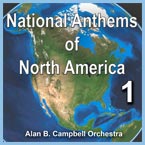 national-anthems-north-america-1