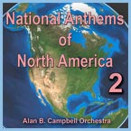 national-anthems-north-america-2