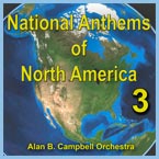 national-anthems-north-america-3