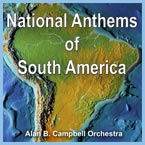 national-anthems-south-america