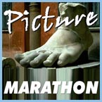 picture-marathon