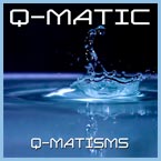 q-matic-q-matism