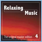 relaxing-music-04-echos