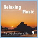 relaxing-music-05-mantra