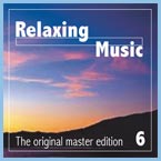 relaxing-music-06-renaissance