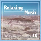 relaxing-music-10-venus-mars