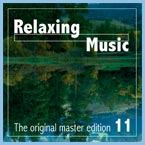 relaxing-music-11-digital-dream