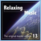 relaxing-music-13-into-space