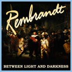 rembrandt-between-light-and-darkness