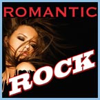 romantic-rock