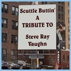 scuttle-buttin-steve-ray-vaughn