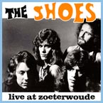 shoes-live-at-zoeterwoude