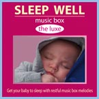 sleep-well-music-box