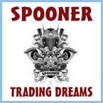 spooner-trading-dreams