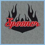 spooner