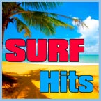 surf-hits