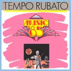 tempo-rubato-music-85