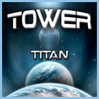 tower-titan