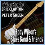 tribute-to-eric-clapton-peter-green