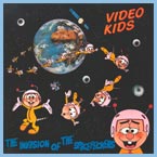 videokids-invasion-of-the-spacepeckers