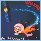 videokids-on-satellite