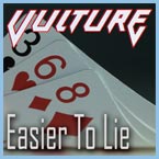 vulture-easier-to-lie