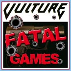 vulture-fatal-games