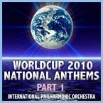 worldcup-national-anthems-1