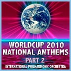 worldcup-national-anthems-2