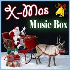 x-mas-musicbox