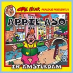 appie-aso-in-amsterdam