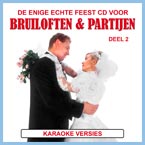 bruiloften-en-partijen-2-karaoke