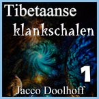 jacco-doolhoff-tibetaanse-klankschalen-1
