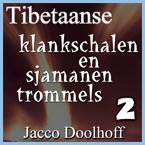 jacco-doolhoff-tibetaanse-klankschalen-en-sjamanen-trommels-2