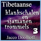 jacco-doolhoff-tibetaanse-klankschalen-en-sjamanen-trommels-3