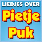 liedjes-over-pietje-puk